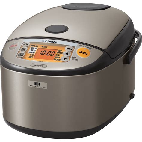 current rice cooker price